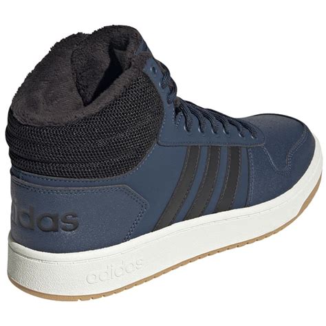 adidas hoge sneakers heren|Adidas Hoge sneakers voor heren online kopen .